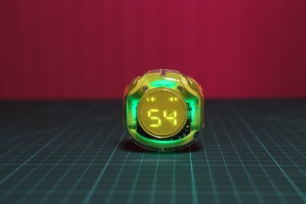 slider images